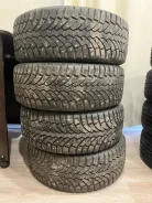 Formula Ice. ������, 2019 ���, �/�, ����� 40 % ����