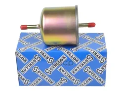 ������ ��������� Stellox ���. 2100061SX 2100061SX ����