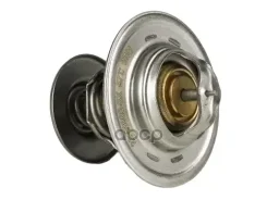 ��������� Stellox ���. 2340002SX 2340002SX Stellox 2340002SX ����