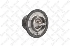 ��������� Volvo 850/960/S40/V40/C70 2.0 Stellox ���. 2340036SX 2340036SX Stellox 2340036SX ����