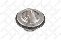 ��������� BMW E30/E36/E34 1.6-2.8 87 Stellox ���. 2340038SX 2340038SX Stellox 2340038SX ����