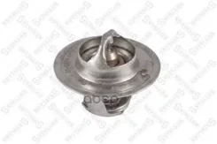 ��������� Stellox ���. 2340073SX 2340073SX ����