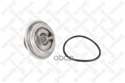 ��������� Stellox ���. 2340082SX 2340082SX ����