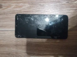 Xiaomi Redmi 13C. �/�, 256 ��, ������, 4G LTE ����