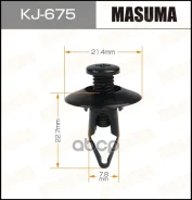 ������ ����������� Masuma ���. KJ675 KJ675 Masuma KJ675 ����