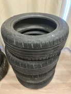 Cordiant. ������, 2019 ���, �/�, ����� 20 % ����