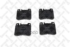 ������� �������� �������� Stellox ���. 419000BSX 419 000B-SX 419000BSX ����