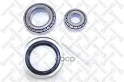 ���. 4328048SX VKBA1465=78/50=R140. �87=K-11/57=F301118A Stellox 4328048SX ����