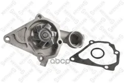 ����� Stellox ���. 45040004SX 45040004SX ����