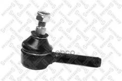 ���������� ������� LHT Stellox ���. 5100503SX 5100503SX Stellox 5100503SX ����