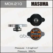 ������ ��������� Masuma ���. MOX210 MOX210 ����