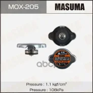 ������ ��������� Masuma ���. MOX205 MOX205 ����