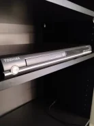 DVD ������. ����