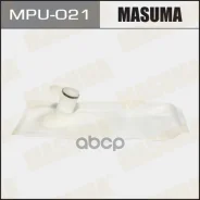 ������ ��������� Masuma ���. MPU021 MPU021 ����