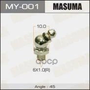 �������� Masuma ���. MY001 MY001 ����