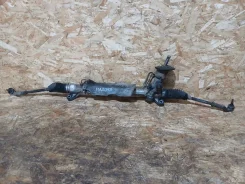 ����� ������� Mazda 3 BK Mazda BBL3-32-110A BBL332110A ����
