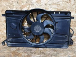 ���������� ��������� Mazda 3 BK Mazda Z601-15-025G Z60115025G ����