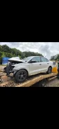 Volkswagen Polo ����