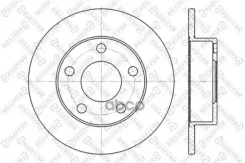 ���� ��������� ������ Stellox ���. 60204763SX 6020-4763-SX 60204763SX ����
