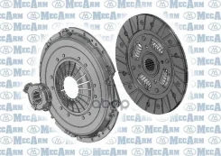 �������� ��������� Mecarm ���. MK9879 MK9879 MecArm MK9879 ����