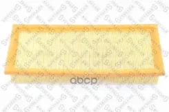 ������ ��������� Audi 80/100 1.8-2.0D 8 Stellox ���. 7100054SX 7100054SX Stellox 7100054SX ����