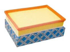 ������ ��������� Stellox ���. 7101113SX 7101113SX ����