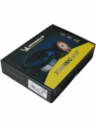 ������ ��� �������� Michelin ���. FM010671 FM010671 Michelin FM010671 ����
