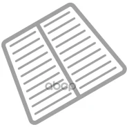 ������ ��������� Micro ���. AV87 AV87 Micro AV87 ����
