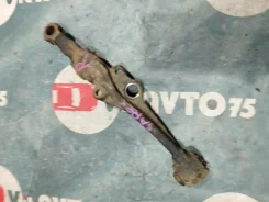 ����� Honda Saber 1995 51355SW5000 UA2 G25A, �������� ������ 51355SW5000 ����