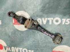 ����� Honda Saber 1995 51365SW5000 UA2 G25A, �������� ����� 51365SW5000 ����
