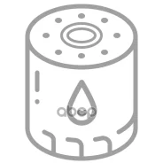 ������ �������� HCV Micro ���. T6767 T6767 Micro T6767 ����