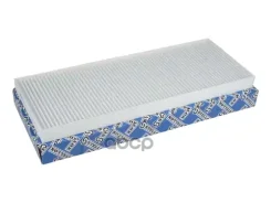 ������ ������ Stellox ���. 7110045SX 7110045SX ����