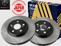 ����� ��������� �������� (2��) �������� Advics | Toyota Wish 10 A6F102B ����