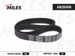 ������ ��� Miles ���. AB26006 AB26006 Miles AB26006 ����