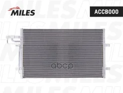 �������� ������������ Miles ���. ACCB000 ACCB000 Miles ACCB000 ����