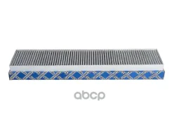 ������ ������ Stellox ���. 7110482SX 7110482SX ����