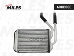 �������������, ��������� ������ Miles ���. ACHB000 ACHB000 Miles ACHB000 ����