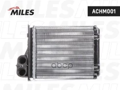�������� ��������� Miles ���. ACHM001 ACHM001 Miles ACHM001 ����