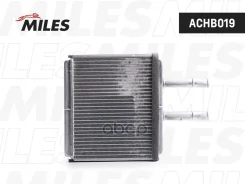 �������� ��������� Miles ���. ACHB019 ACHB019 Miles ACHB019 ����