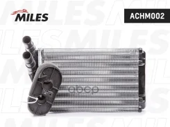 �������� ��������� Miles ���. ACHM002 ACHM002 Miles ACHM002 ����