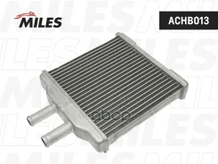 �������� ��������� Miles ���. ACHB013 ACHB013 Miles ACHB013 ����