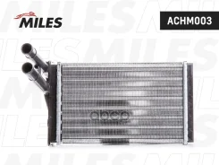 �������� ��������� Miles ���. ACHM003 ACHM003 Miles ACHM003 ����