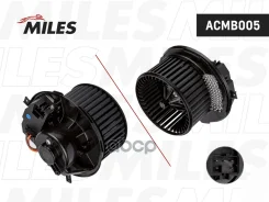 ����� ��������� (����������) ������ VAG Miles ���. ACMB005 ACMB005 Miles ACMB005 ����
