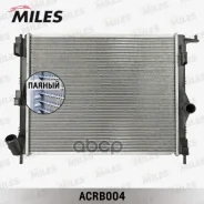 �������� ���������� ��������� Miles ���. ACRB004 ACRB004 Miles ACRB004 ����