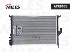 �������� ���������� ��������� Miles ���. ACRB003 ACRB003 Miles ACRB003 ����