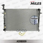 �������� ���������� Miles ���. ACRB009 ACRB009 Miles ACRB009 ����