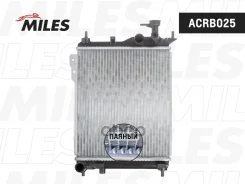 �������� ���������� Miles ���. ACRB025 ACRB025 Miles ACRB025 ����