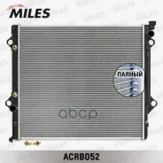�������� ���������� Miles ���. ACRB052 ACRB052 Miles ACRB052 ����