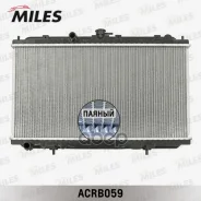�������� ������� ���������� Miles ���. ACRB059 ACRB059 Miles ACRB059 ����