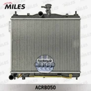 �������� ���������� ��� Miles ���. ACRB050 ACRB050 Miles ACRB050 ����